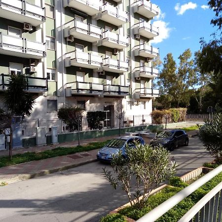 Bed and Breakfast Acqua Di Mare Taranto Exterior foto