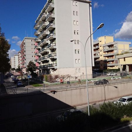 Bed and Breakfast Acqua Di Mare Taranto Exterior foto